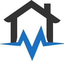 Crown Point Waterproofing